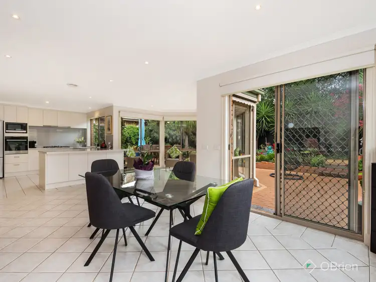 Fifth view of Homely house listing, 12 Birdwood Street, Frankston VIC 3199