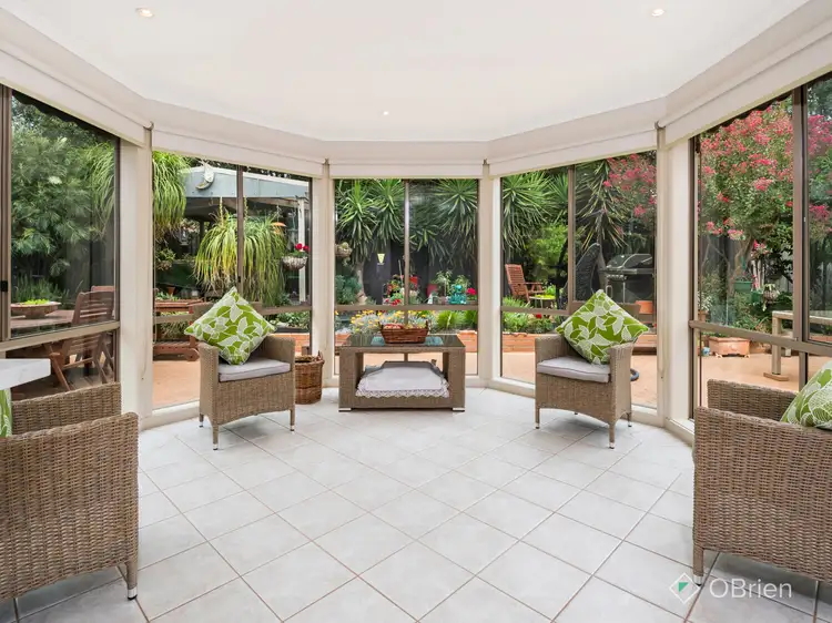 Sixth view of Homely house listing, 12 Birdwood Street, Frankston VIC 3199