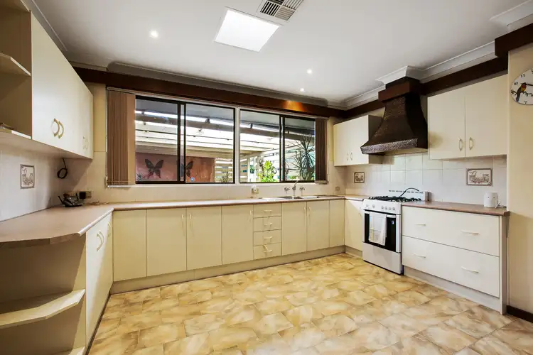 Third view of Homely house listing, 8 Heading Avenue, Campbelltown SA 5074