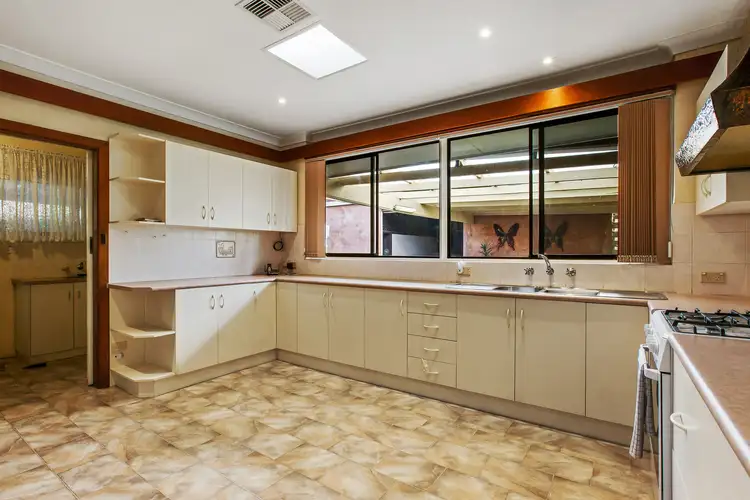Fourth view of Homely house listing, 8 Heading Avenue, Campbelltown SA 5074