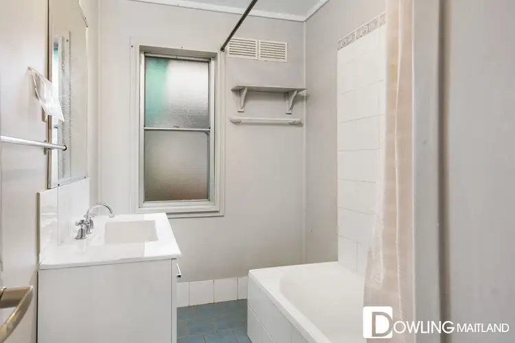 Sixth view of Homely house listing, 78 Lawson Avenue, Woodberry NSW 2322