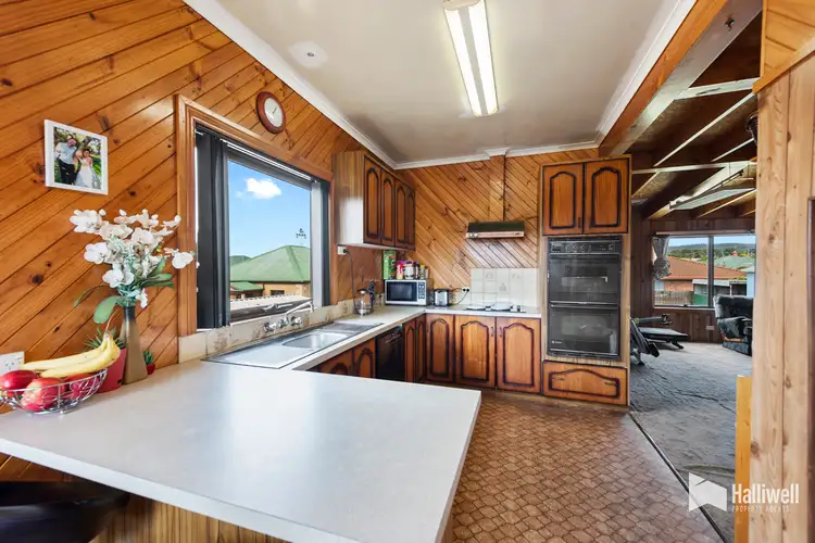 Second view of Homely house listing, 57 Nicholls Street, Devonport TAS 7310