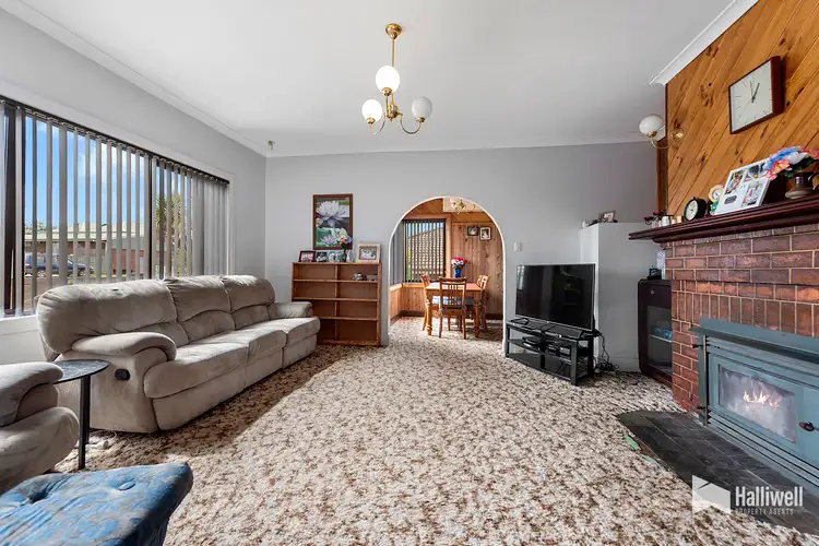 Third view of Homely house listing, 57 Nicholls Street, Devonport TAS 7310