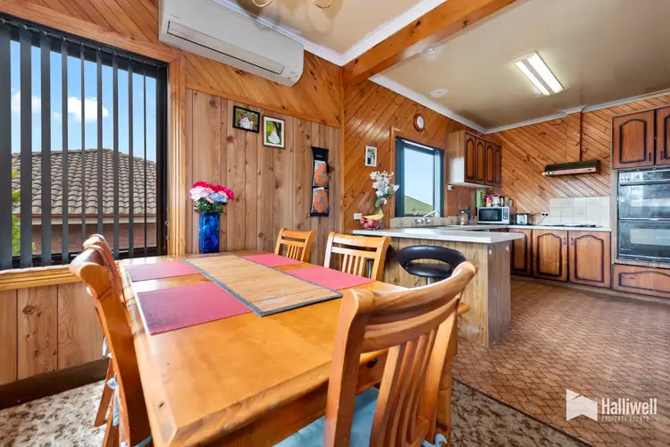 Fourth view of Homely house listing, 57 Nicholls Street, Devonport TAS 7310