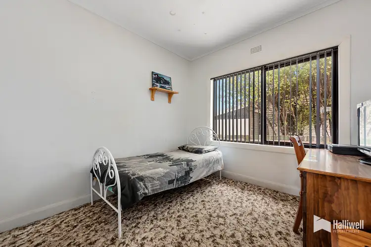 Sixth view of Homely house listing, 57 Nicholls Street, Devonport TAS 7310