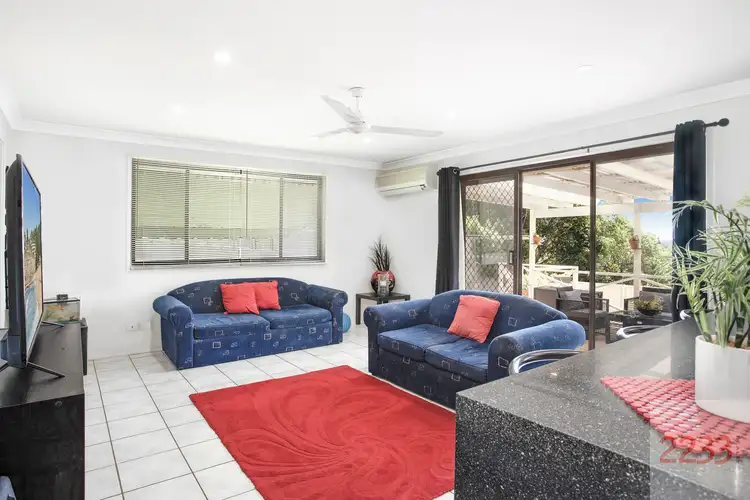 Fifth view of Homely house listing, 16 Patterson Road, Heathcote NSW 2233