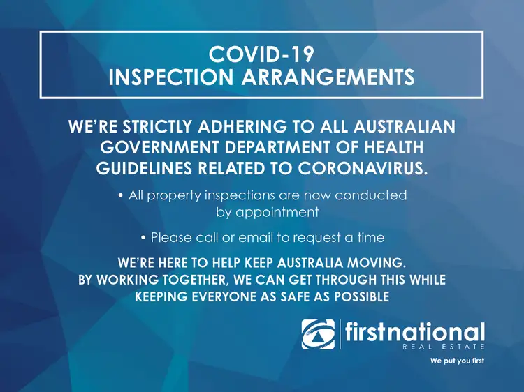 Third view of Homely house listing, 6 Dirleton Loop, Butler WA 6036