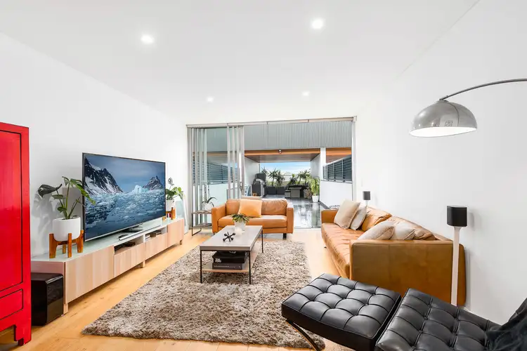 19E William Street, Alexandria NSW 2015