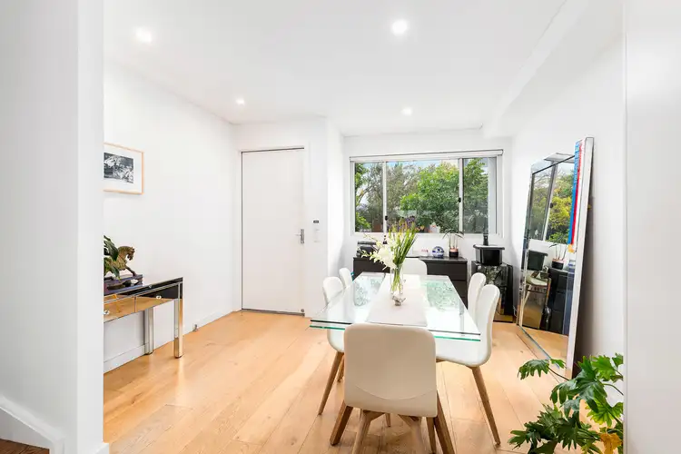 Fourth view of Homely house listing, 19E William Street, Alexandria NSW 2015