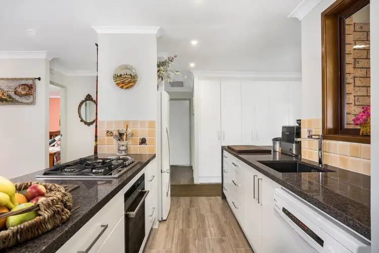 Third view of Homely house listing, 13 Polworth Close, Elderslie NSW 2570