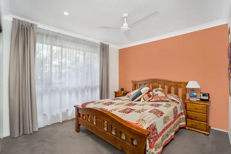 Sixth view of Homely house listing, 13 Polworth Close, Elderslie NSW 2570