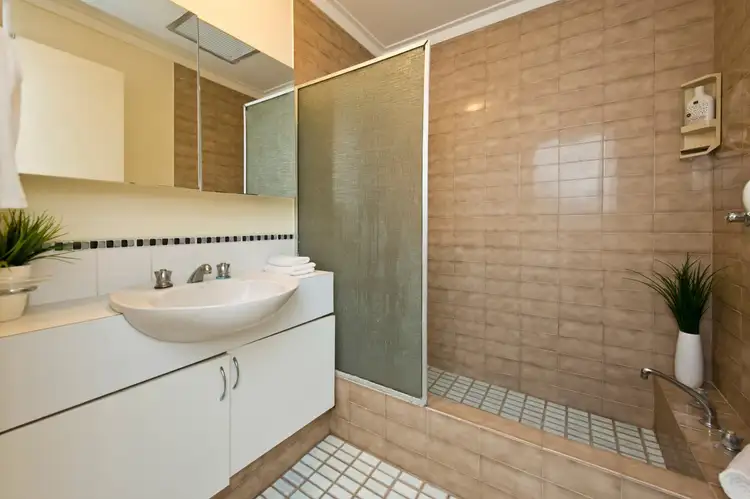 Fifth view of Homely house listing, 3/93 Thelma Street, Como WA 6152