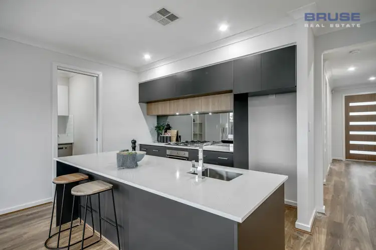 Fifth view of Homely house listing, 8 Shirley Avenue, Tranmere SA 5073