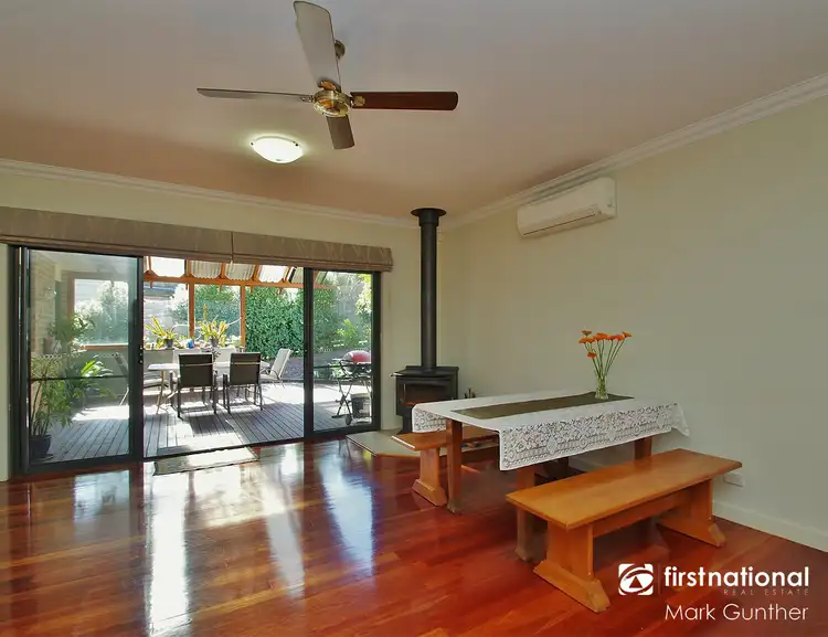 Sixth view of Homely house listing, 18 Edward Road, Chirnside Park VIC 3116