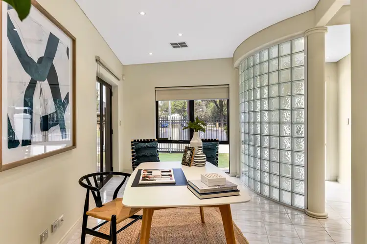 Fourth view of Homely house listing, 11D Sandison Terrace, Glenelg North SA 5045