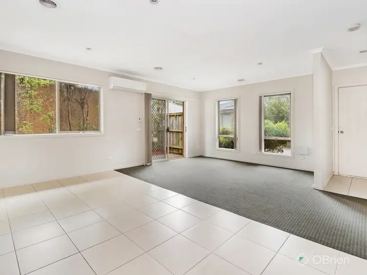 Third view of Homely unit listing, 14/65 Potts Road, Langwarrin VIC 3910