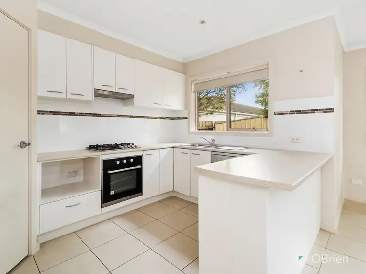 Fourth view of Homely unit listing, 14/65 Potts Road, Langwarrin VIC 3910