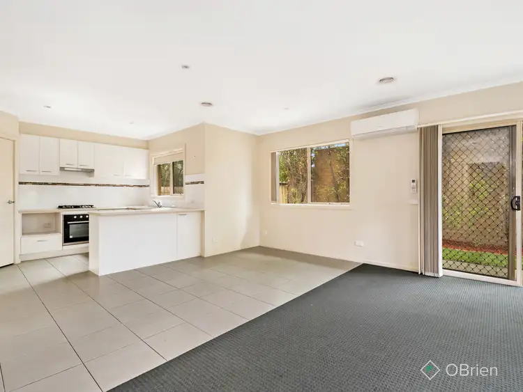 Fifth view of Homely unit listing, 14/65 Potts Road, Langwarrin VIC 3910
