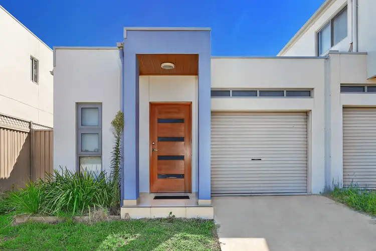 48 Culgoa Bend, Villawood NSW 2163