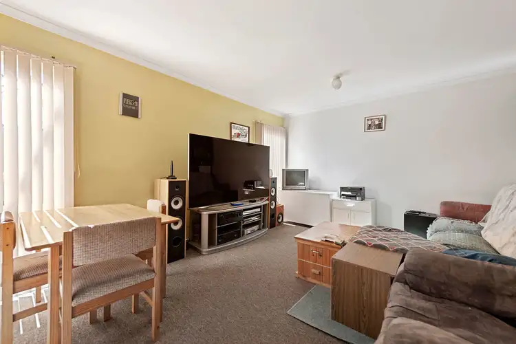 Third view of Homely unit listing, 3/6a Ronald Street, Devonport TAS 7310
