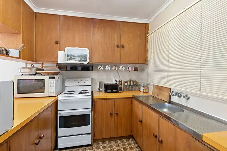 Fourth view of Homely unit listing, 3/6a Ronald Street, Devonport TAS 7310