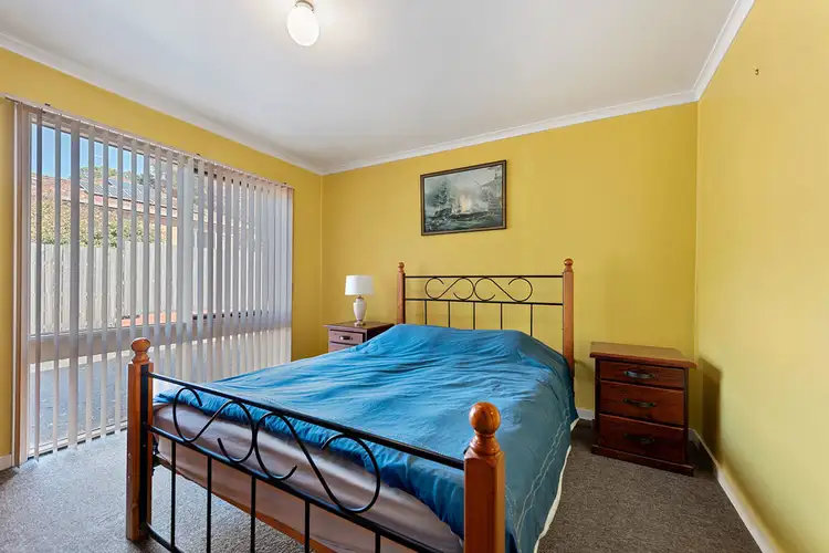Sixth view of Homely unit listing, 3/6a Ronald Street, Devonport TAS 7310