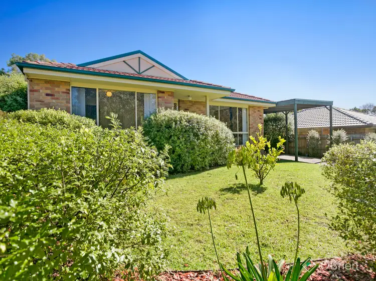 37 Granite Drive, Langwarrin VIC 3910