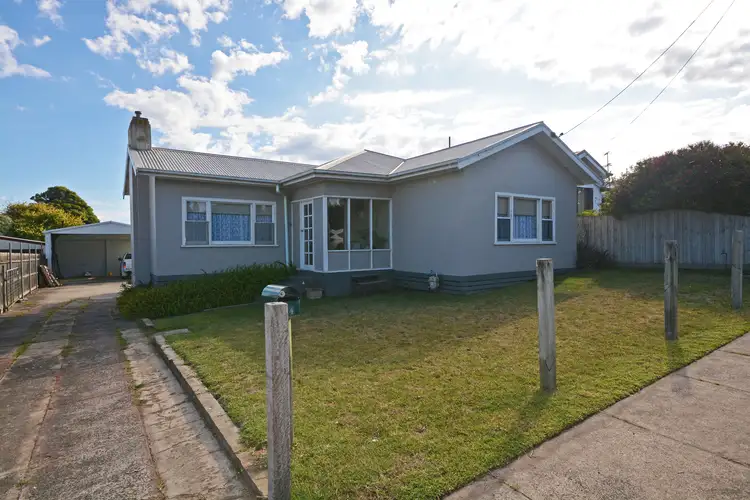 34 Garden Street, Portland VIC 3305