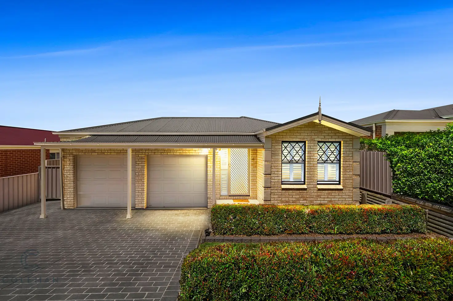 Main view of Homely house listing, 6 Roanoke Drive, Lake Munmorah NSW 2259