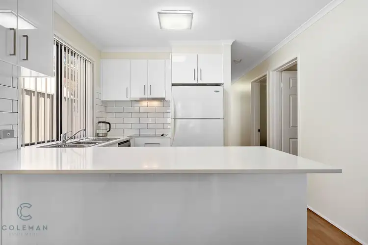 Second view of Homely house listing, 6 Roanoke Drive, Lake Munmorah NSW 2259