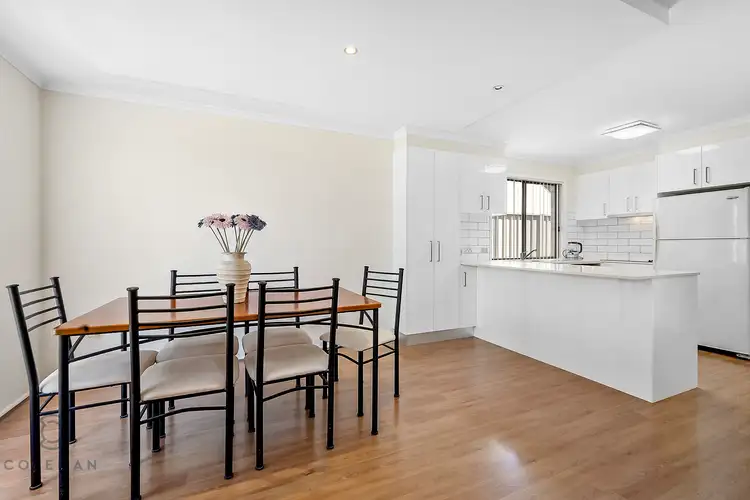 Third view of Homely house listing, 6 Roanoke Drive, Lake Munmorah NSW 2259