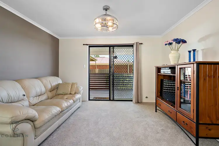 Fourth view of Homely house listing, 6 Roanoke Drive, Lake Munmorah NSW 2259