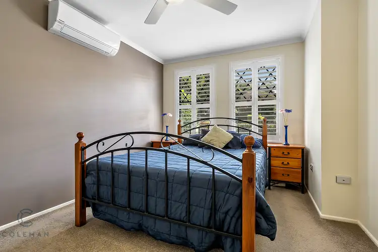 Fifth view of Homely house listing, 6 Roanoke Drive, Lake Munmorah NSW 2259