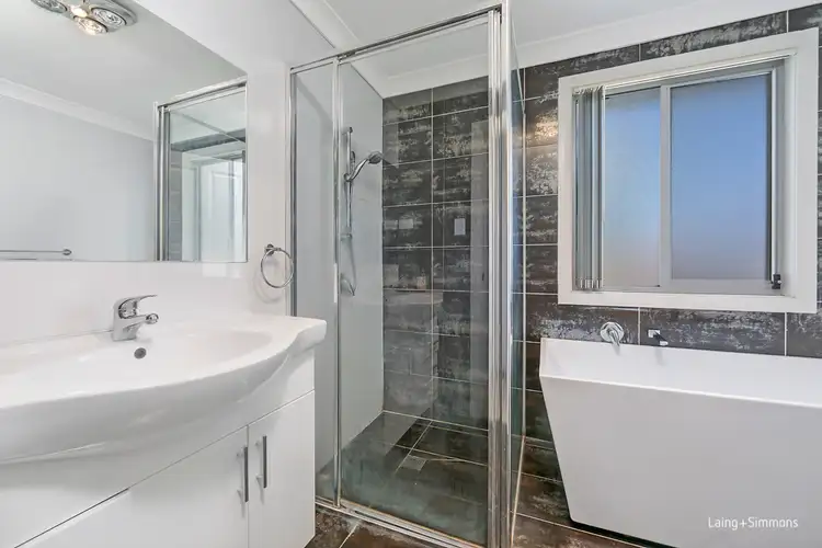 Sixth view of Homely house listing, 6A Dudley Street, Mount Druitt NSW 2770