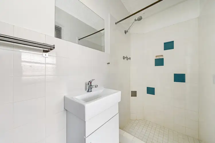 Fifth view of Homely apartment listing, 606/54 High Street, North Sydney NSW 2060