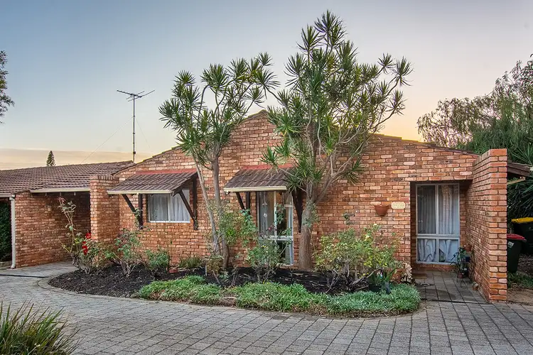 1/119 Brighton Road, Scarborough WA 6019