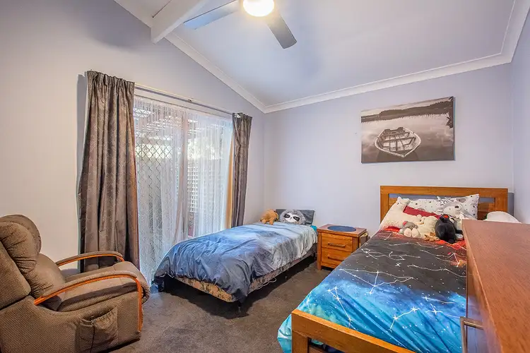 Third view of Homely villa listing, 1/119 Brighton Road, Scarborough WA 6019