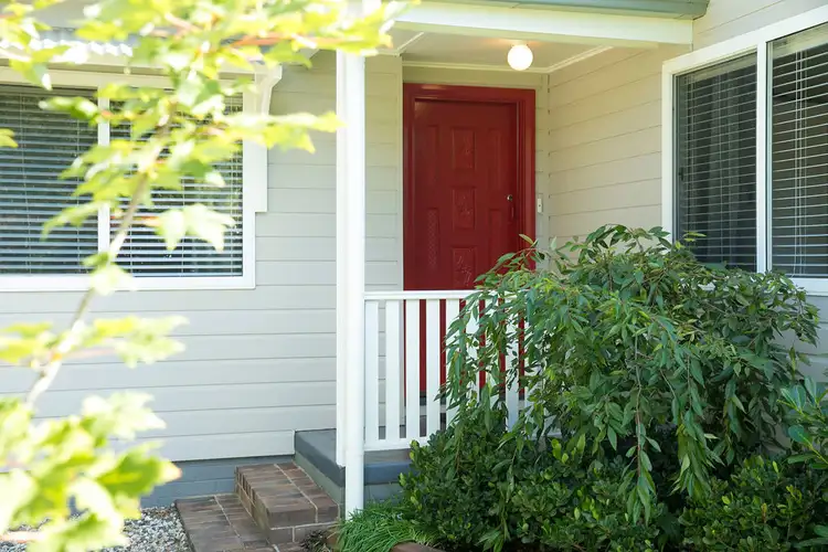 Third view of Homely house listing, 23 Warenda Street, Bowral NSW 2576