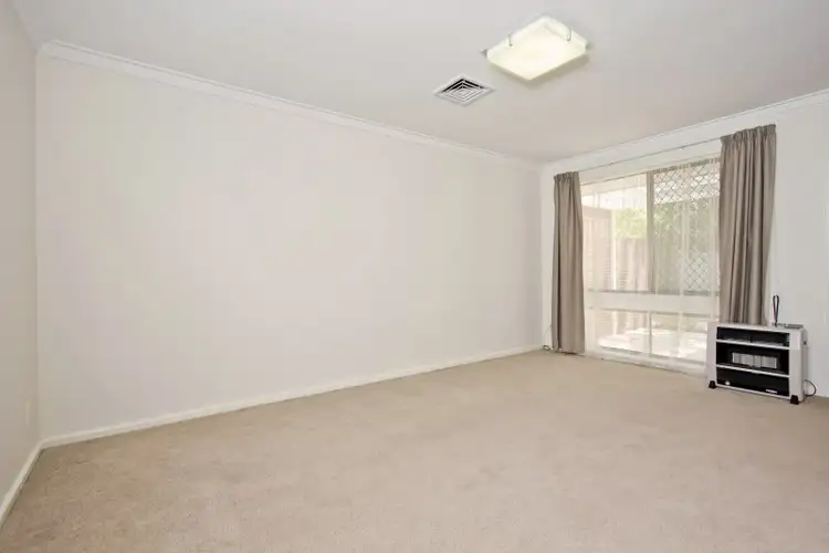 Fifth view of Homely unit listing, 2/58 Lockhart Street, Como WA 6152