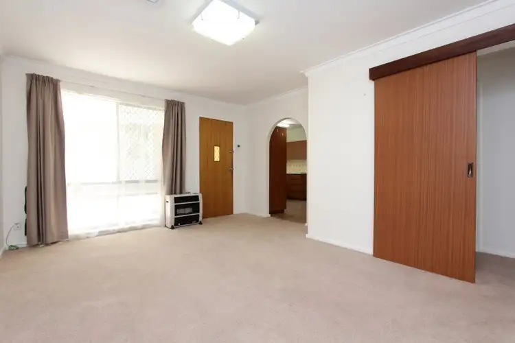 Sixth view of Homely unit listing, 2/58 Lockhart Street, Como WA 6152