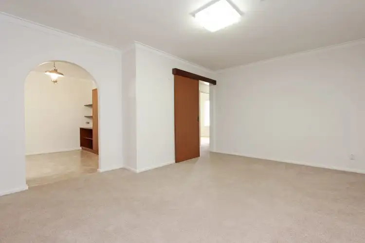 Seventh view of Homely unit listing, 2/58 Lockhart Street, Como WA 6152