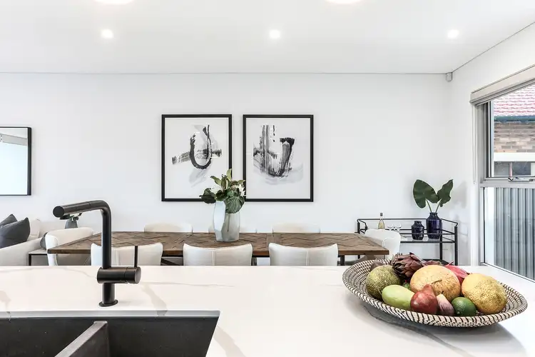 Fifth view of Homely semi-detached listing, 168 Concord Road, North Strathfield NSW 2137