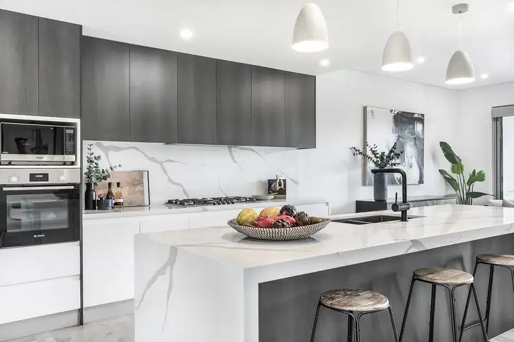 Sixth view of Homely semi-detached listing, 168 Concord Road, North Strathfield NSW 2137