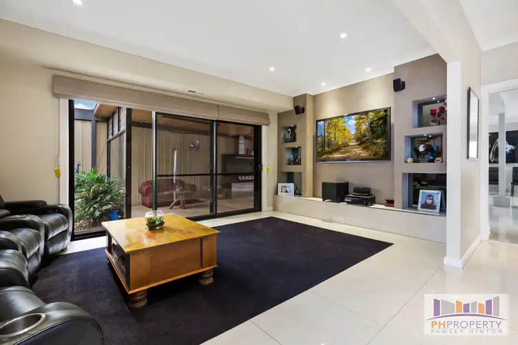 Fifth view of Homely house listing, 13 Evans Street, California Gully VIC 3556