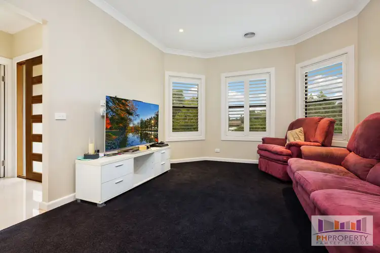 Sixth view of Homely house listing, 13 Evans Street, California Gully VIC 3556