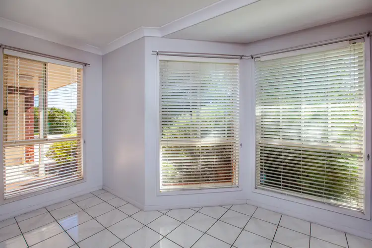 Fourth view of Homely townhouse listing, 2/37 Nightingale Avenue, Wodonga VIC 3690