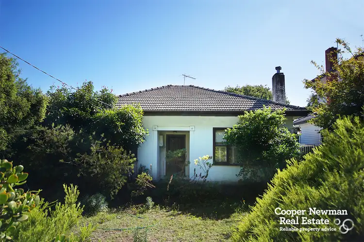 Second view of Homely house listing, 21 Fakenham Road, Ashburton VIC 3147