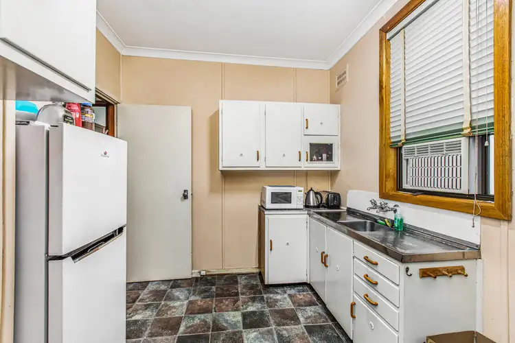 Third view of Homely house listing, 4 Attunga Street, Seven Hills NSW 2147