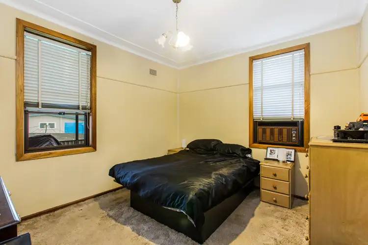 Fourth view of Homely house listing, 4 Attunga Street, Seven Hills NSW 2147