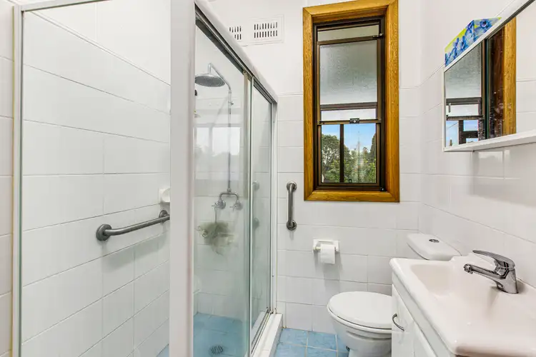 Fifth view of Homely house listing, 4 Attunga Street, Seven Hills NSW 2147